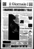 giornale/CFI0438329/2003/n. 68 del 21 marzo